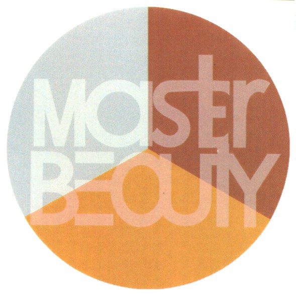 master beauty