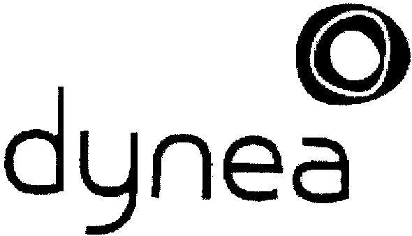 dynea