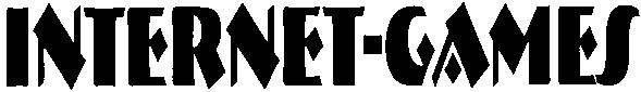 internet-games