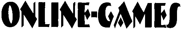 online-games
