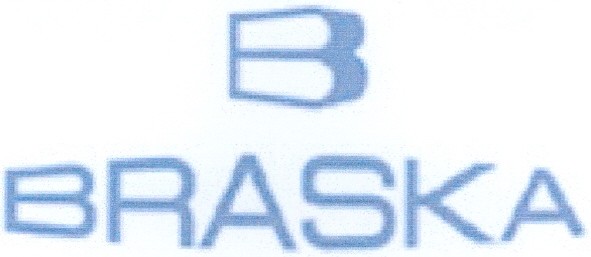braska