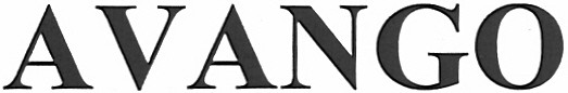 avango