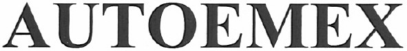 autoemex