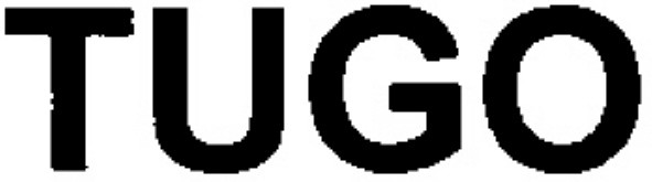 tugo