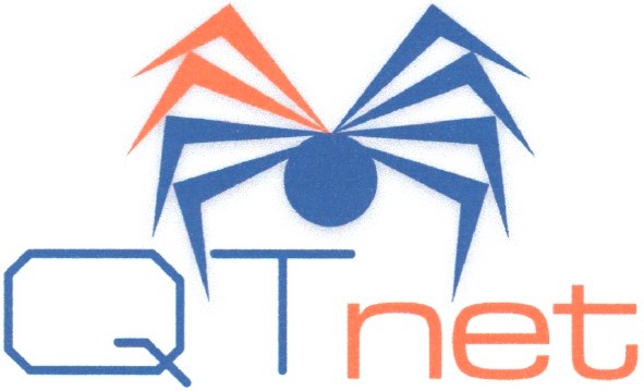 qtnet