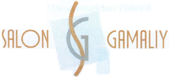 salon gamaliy