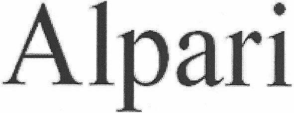 alpari