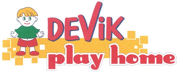play home