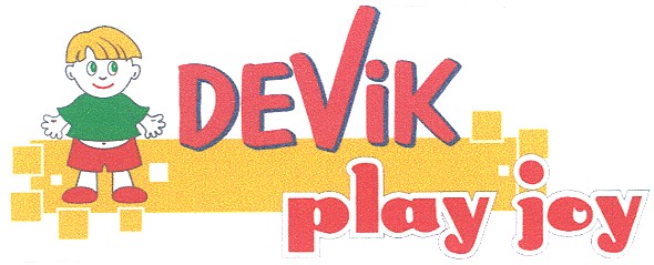 play joy