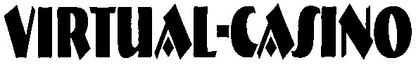 virtual-casino
