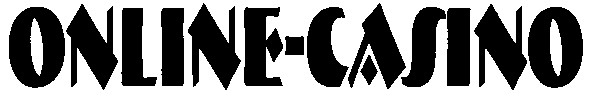online-casino