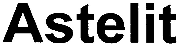 astelit