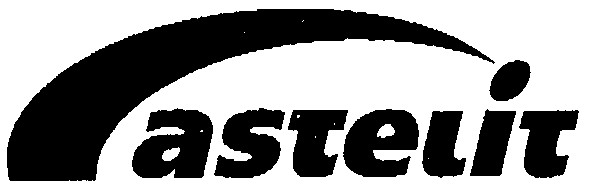 castelit