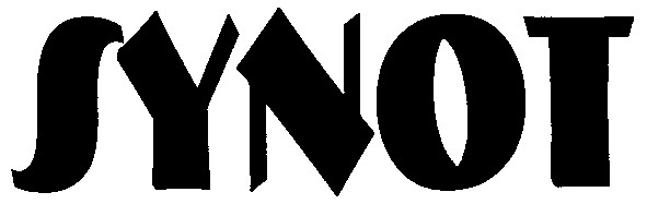 synot