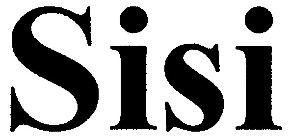 sisi