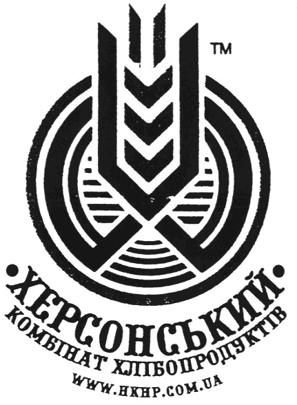 комбінат хлібопродуктів