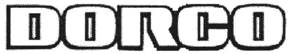 dorco