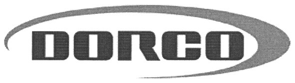dorco