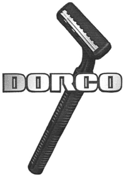 dorco