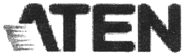 aten