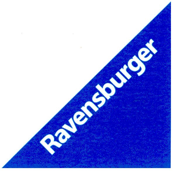 ravensburger