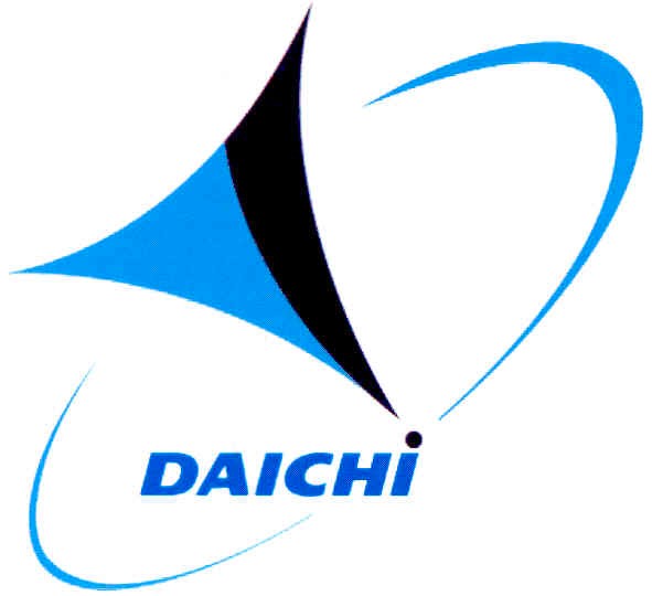 daichi