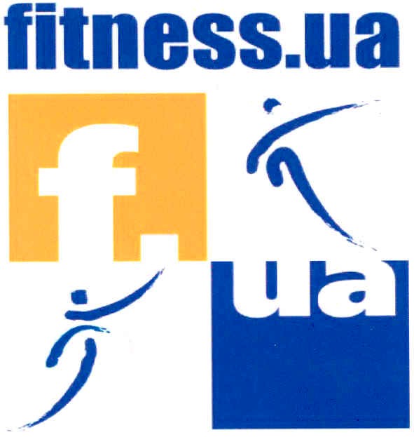 fitness.ua