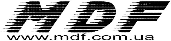 www.mdf.com.ua