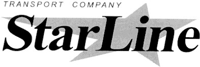 transport company