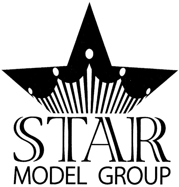 model group