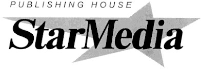 publishing house