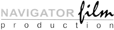 navigator film