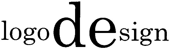 logo de sign