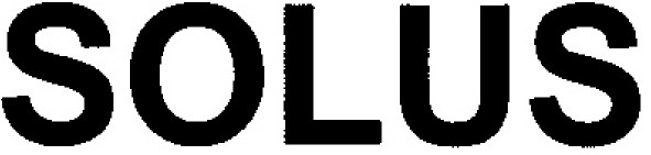 solus