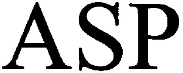 asp