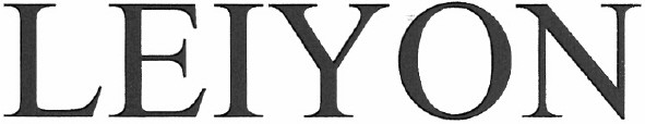 leiyon