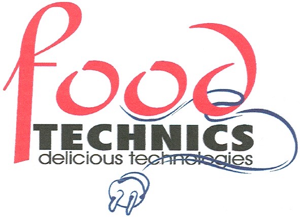 delicious technologies