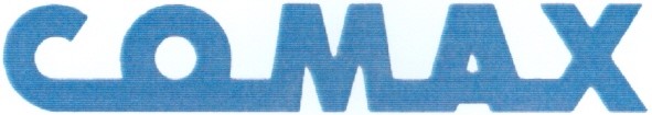 comax