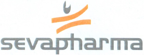 sevapharma