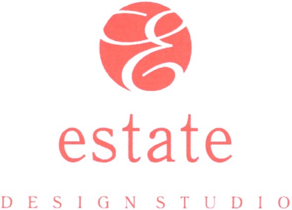 design studio