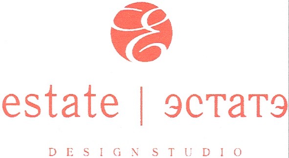 design studio