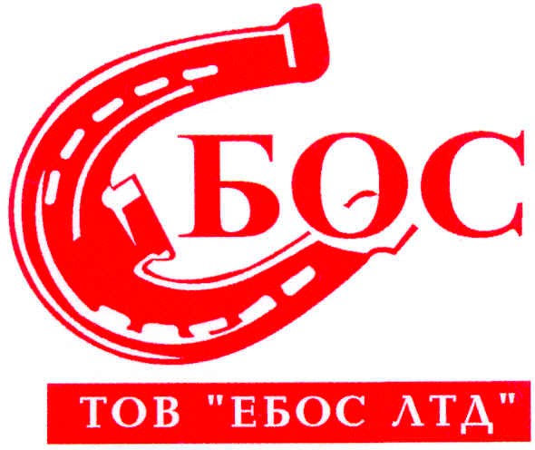 тов ебос лтд