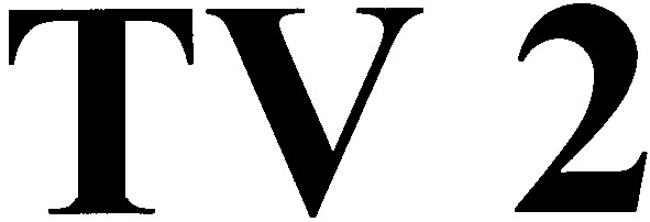 tv2