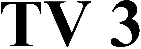 tv3