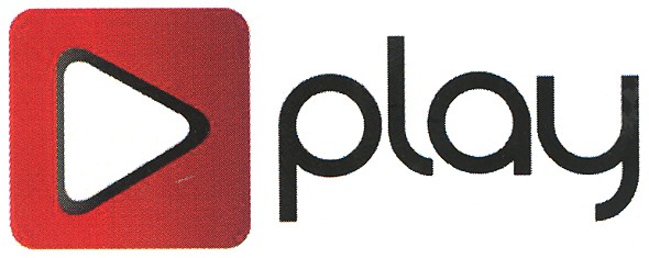 play