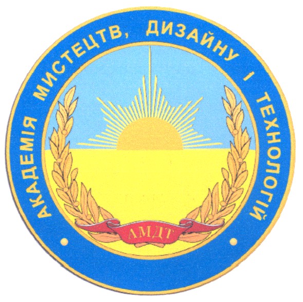 технологій