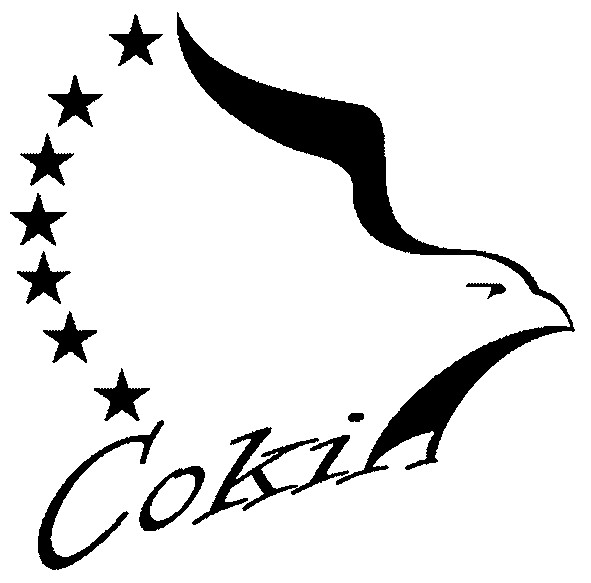 сокіл