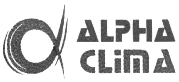 alpha clima