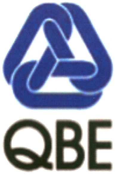 qbe