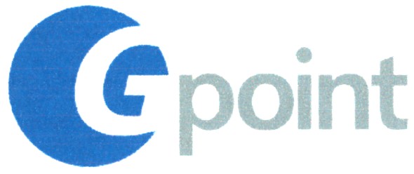 g point